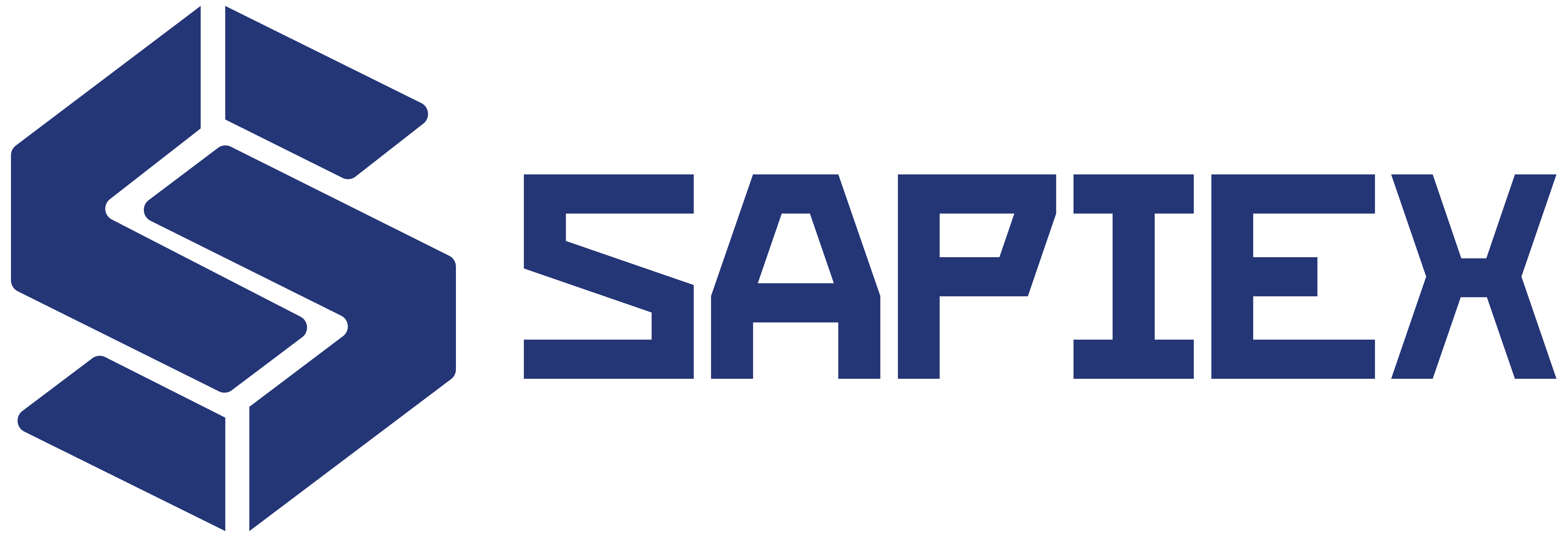 Sapiex